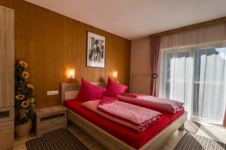 Biancas Ferienwohnung im Haus Roswitha - 1