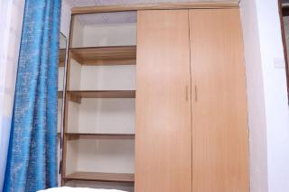 Lulu Stays 1 Bedroom - 1