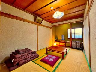 Guest House 松葉屋 - 4