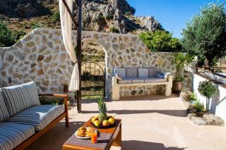 Atlantic Cave Haven-Seaside, Fully Equipped - Kolymbia - 0