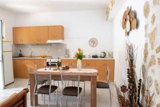 Atlantic Cave Haven-Seaside, Fully Equipped - Kolymbia - 8