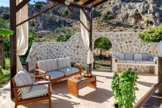 Atlantic Cave Haven-Seaside, Fully Equipped - Kolymbia - 7