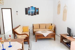 Atlantic Cave Haven-Seaside, Fully Equipped - Kolymbia - 4