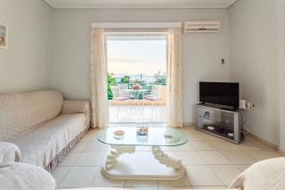 Seaview Terrace Haven-Perfect Location By The Sea - 8