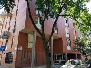 Dream Destination Budapest Apartment & FREE PARKING - Budapest - 1