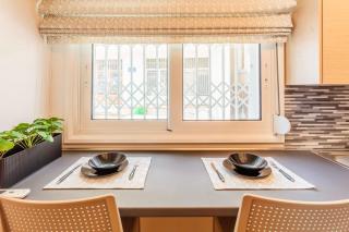 Kalamata Lime Studio - Cozy Gem with Private Parking - Kalamata - 2