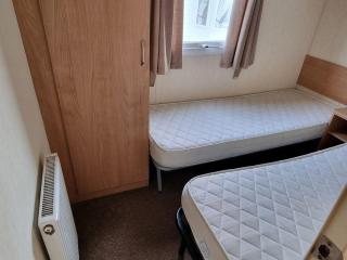 OneDoor Apartman - 2