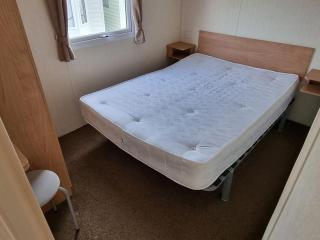 OneDoor Apartman - Szuha - 2