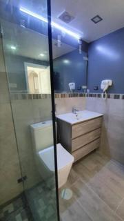 Apartamentos Farilaga - La Playa de Arguineguín - 3