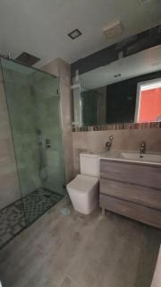 Apartamentos Farilaga - La Playa de Arguineguín - 2
