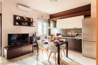 Sweet Home Kalamata Central Comfort and Warmth - Kalamata - 6
