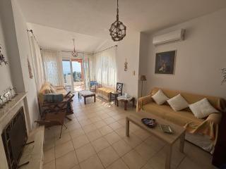 C&C private beach & vista - Siviri - 1