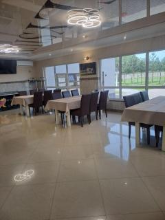 Hotel ELYSIUM - 6