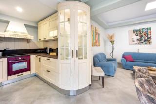 Homes Eva's garden -Your Secret Retreat with a Private Pool in Kos - 4