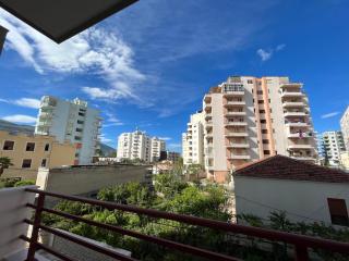 Haris Apartament - Vlorë - 7