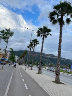 Haris Apartament - 4