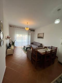 Haris Apartament - Vlorë - 3