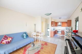 Bianca Maisonette - Panoramic Golden View - Kalamata - 9