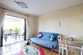 Bianca Maisonette - Panoramic Golden View - Kalamata - 6