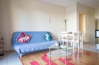 Bianca Maisonette - Panoramic Golden View - Kalamata - 4