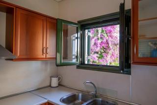 Bianca Maisonette - Panoramic Golden View - Kalamata - 1