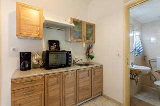 Kalamata City Nest - Central & Cozy Hideout - Kalamata - 1