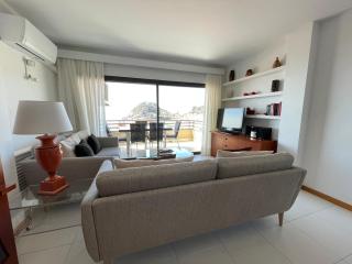 Girbal Terrace - Tossa de Mar - 7