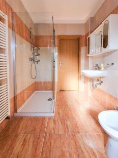 Apartment Laguna 18 - Jagodje - 7