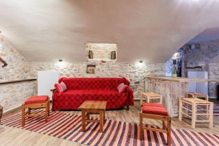 Arcadia Getaway - Levidi Sani 11 Studio - 5