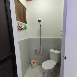 Zia Homestay - Burgos - 9