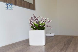 SeaWitch Apartment - Larnaca - 7