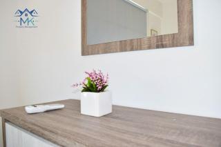 SeaWitch Apartment - Larnaca - 1