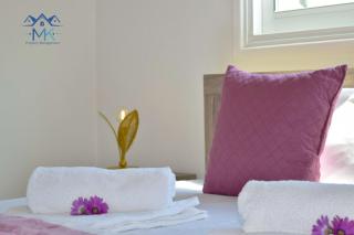 SeaWitch Apartment - Larnaca - 4