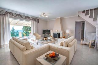Paxoi Serene Oasis - Mylos Mediterranean Charm - Arvanitakaíïka - 8