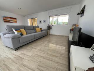 Villa Flor - Les tres Cales - 6