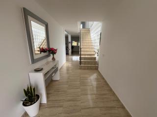 Villa Flor - Les tres Cales - 2
