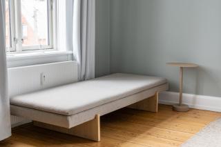 Perfect Holiday Homes Near Amager Beach - Copenaghen - 3