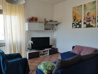Casa Coiri - Cairo Montenotte - 8