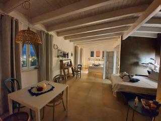LA TERRAZZA DI PUGLIA - 7