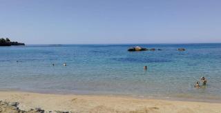 Α Ηeaven View Park Gem - Chania Getaway - Chania - 1
