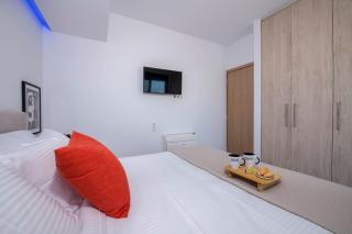 Α Ηeaven View Park Gem - Chania Getaway - Chania - 1
