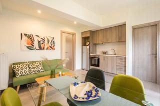 Navarinou Summer Nest - Seabliss Getaway - Kalamata - 9