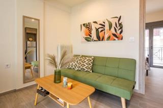 Navarinou Summer Nest - Seabliss Getaway - Kalamata - 4