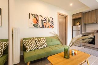 Navarinou Summer Nest - Seabliss Getaway - Kalamata - 3