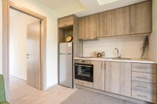 Navarinou Summer Nest - Seabliss Getaway - Kalamata - 2