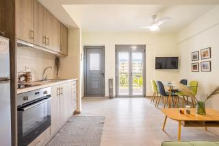Navarinou Summer Nest - Seabliss Getaway - Kalamata - 1