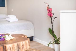 The Urban Loft 1 - Athens Exclusive Gem - Atene - 2