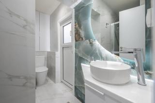 The Urban Loft 1 - Athens Exclusive Gem - Atene - 9