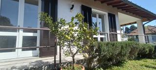 La Casa di Rina - Angera - 8