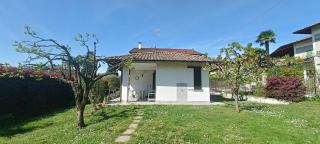 La Casa di Rina - Angera - 9